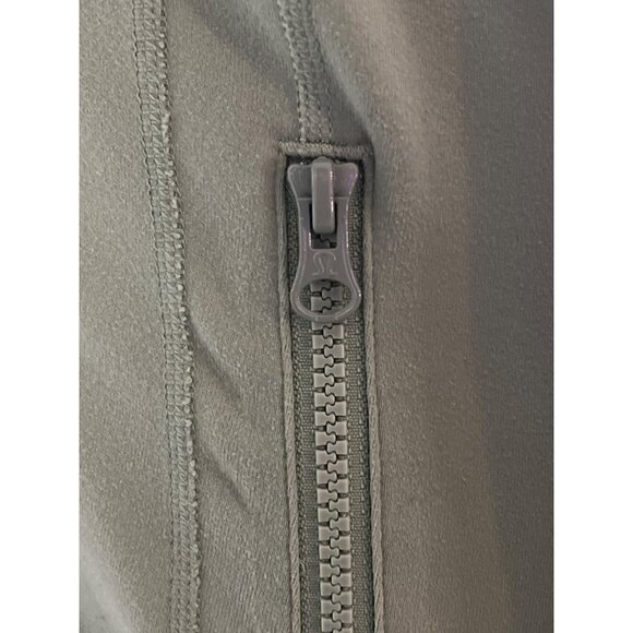 Lululemon Define JacketVista Green - Picture 6 of 11
